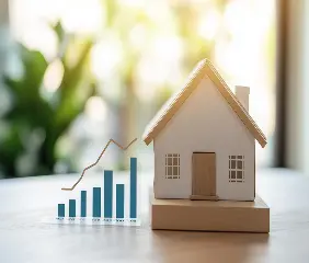 산곡역 개발규모